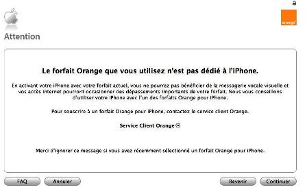 activation_orange.JPG