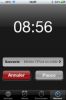 astuce-musique-3.jpg