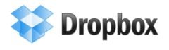dropbox.jpg