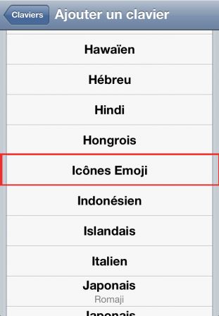 emoji6.jpg