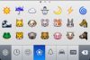 emoji7.jpg