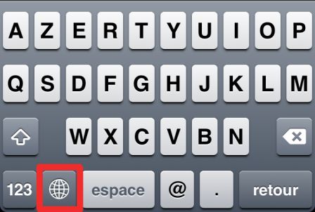 emoji8.jpg