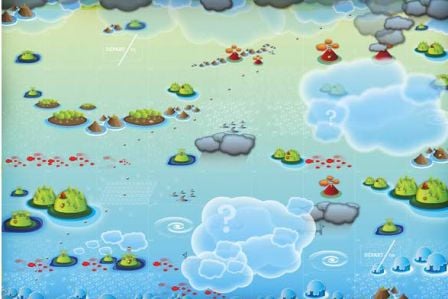 ipirates2.png, oct. 2010 ipirates2.png