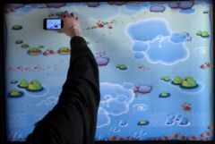 ipirates.png, oct. 2010 ipirates.png