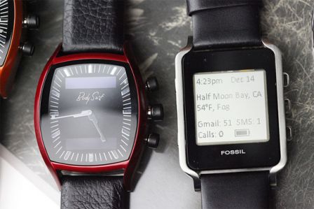 montre2.jpg, déc. 2010