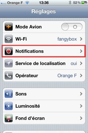 notif1.jpg