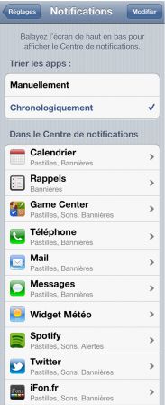 notif2.jpg