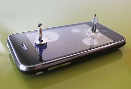 pawn_01.png, oct. 2010 pawn_01.png