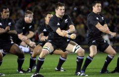 rugby0.jpg