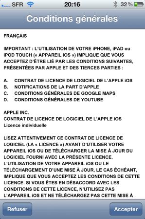 tuto-ota-4.jpg