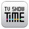  tv-showtime-1.jpg