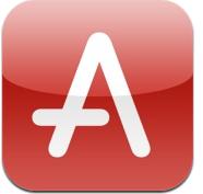 adecco.JPG