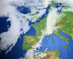 meteo-0.jpeg
