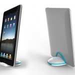 mili-150x150.jpg, janv. 2011 mili-150x150.jpg