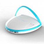 mili1-150x150.jpg, janv. 2011