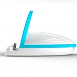 mili2-150x150.jpg, janv. 2011