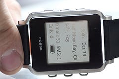 montre1.jpg, déc. 2010