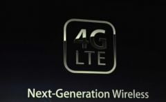 4glte-1.jpg