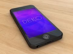 deko-1.jpg