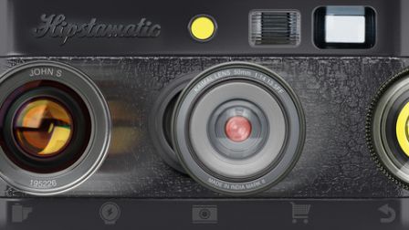 design-6.jpg