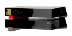 freebox-3.jpg