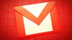gmail-for-ios-1.jpg