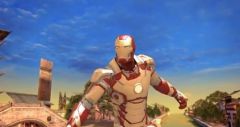iron-1.jpg