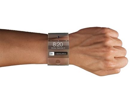 iwatch-1_m.jpg