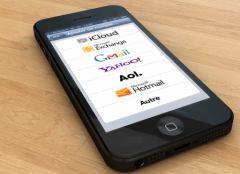 mail-ios-iphone.jpg