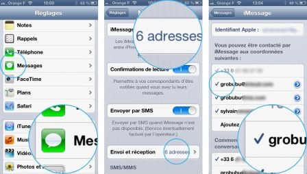 tuto-mess-2.jpg