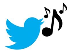twitter-music-1.jpg