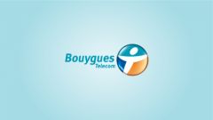 bouygues-1.jpg