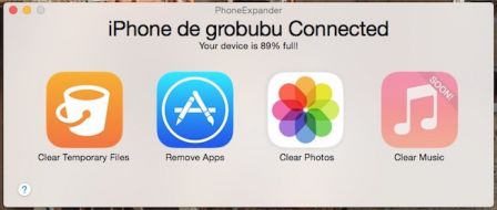 liberer-espace-stockage-iphone-2.jpg