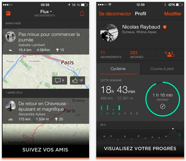 Meilleures Rencontres Des Applications Pour 20 Somethings Meilleures Rencontres Des Applications Pour 20 Somethings