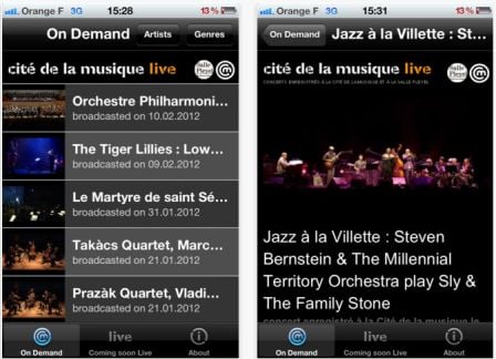 app-cite-de-la-musique-2.jpg