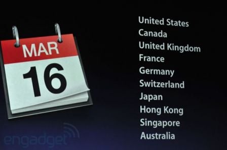 keynote-iPad-HD-122.jpg