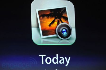 keynote-iPad-HD-136.jpg
