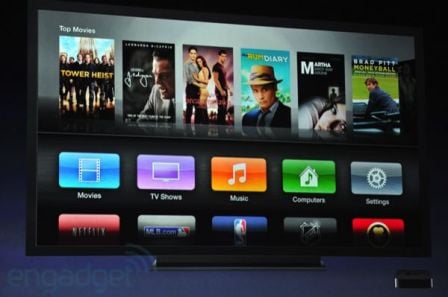 keynote-iPad-HD-3.jpg