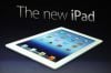 keynote-iPad-HD-4.jpg