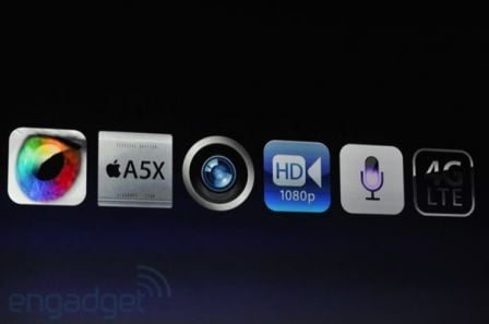 keynote-iPad-HD-8.jpg