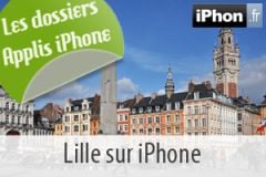 lille.jpg
