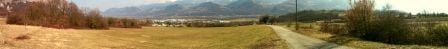 test-panorama-10.jpg
