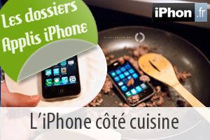 cuisine.jpg