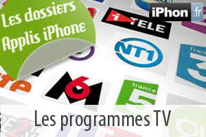 prog-tv.jpg