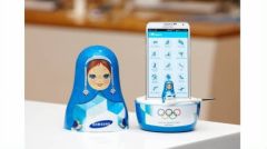samsung-1.jpg