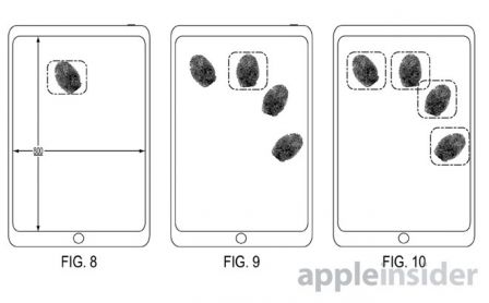 apple-touch-id-ecran-2.jpg