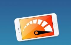 liberer-espace-stockage-iphone-1.jpg