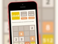2048-1.jpg