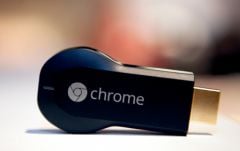 chromecast-1.jpg