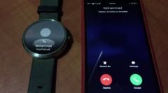 android-wear-decroche-iphone-11.jpg